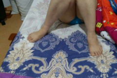 WWW.AXSEXYIRANI.COM23369