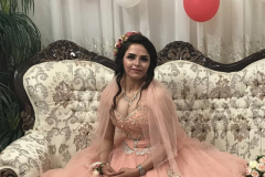 WWW.AXSEXYIRANI.COM2337