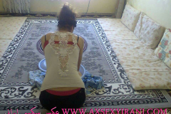 WWW.AXSEXYIRANI.COM23371