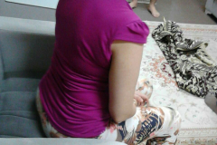 WWW.AXSEXYIRANI.COM23372