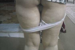 WWW.AXSEXYIRANI.COM23404
