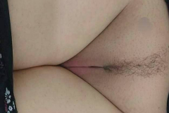 WWW.AXSEXYIRANI.COM23408
