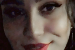 WWW.AXSEXYIRANI.COM23409