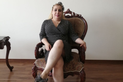 WWW.AXSEXYIRANI.COM23415