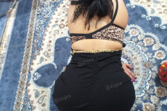 WWW.AXSEXYIRANI.COM23421