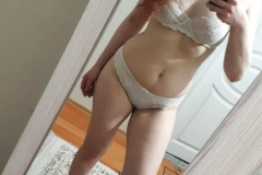 WWW.AXSEXYIRANI.COM23437