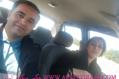 WWW.AXSEXYIRANI.COM2344
