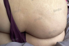 WWW.AXSEXYIRANI.COM23441