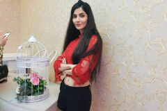 WWW.AXSEXYIRANI.COM23446