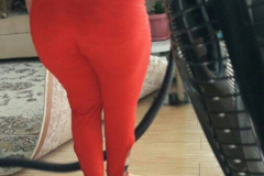 WWW.AXSEXYIRANI.COM23455