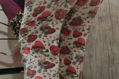 WWW.AXSEXYIRANI.COM23456