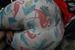 WWW.AXSEXYIRANI.COM2346
