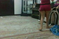 WWW.AXSEXYIRANI.COM23461