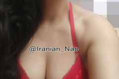 WWW.AXSEXYIRANI.COM2347