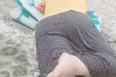 WWW.AXSEXYIRANI.COM23470