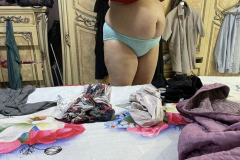 WWW.AXSEXYIRANI.COM23484