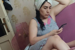 WWW.AXSEXYIRANI.COM23499