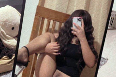 WWW.AXSEXYIRANI.COM23505