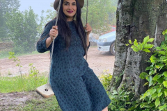 WWW.AXSEXYIRANI.COM23508