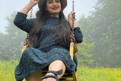 WWW.AXSEXYIRANI.COM23511