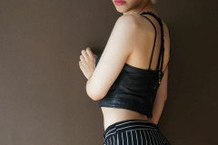WWW.AXSEXYIRANI.COM23516