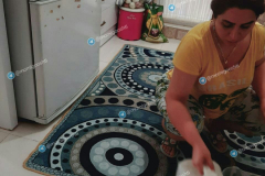 WWW.AXSEXYIRANI.COM23533