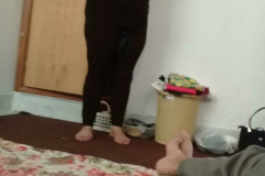 WWW.AXSEXYIRANI.COM23535