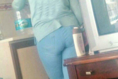 WWW.AXSEXYIRANI.COM23553