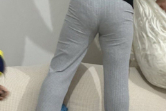 WWW.AXSEXYIRANI.COM23554