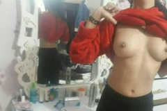 WWW.AXSEXYIRANI.COM23567