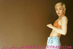 WWW.AXSEXYIRANI.COM23570