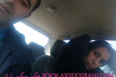 WWW.AXSEXYIRANI.COM2358