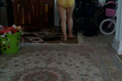 WWW.AXSEXYIRANI.COM23580