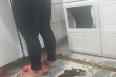WWW.AXSEXYIRANI.COM23598