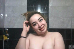 WWW.AXSEXYIRANI.COM23603