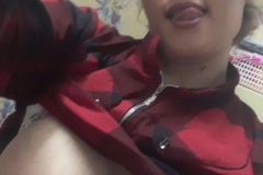 WWW.AXSEXYIRANI.COM23604