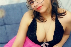 WWW.AXSEXYIRANI.COM2361