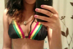 WWW.AXSEXYIRANI.COM23614