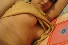 WWW.AXSEXYIRANI.COM23628