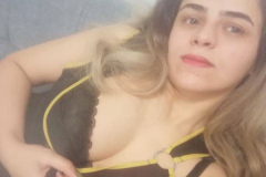 WWW.AXSEXYIRANI.COM2363