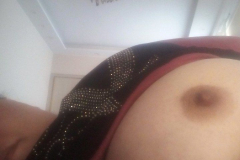 WWW.AXSEXYIRANI.COM23632