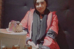 WWW.AXSEXYIRANI.COM23634