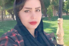 WWW.AXSEXYIRANI.COM23636