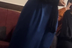 WWW.AXSEXYIRANI.COM23640