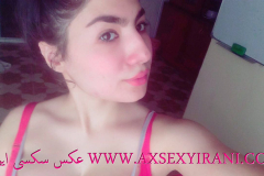 WWW.AXSEXYIRANI.COM23645