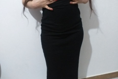 WWW.AXSEXYIRANI.COM23648