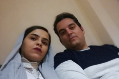 WWW.AXSEXYIRANI.COM2365