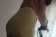 WWW.AXSEXYIRANI.COM23657