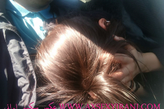 WWW.AXSEXYIRANI.COM2366