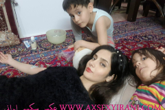 WWW.AXSEXYIRANI.COM23674